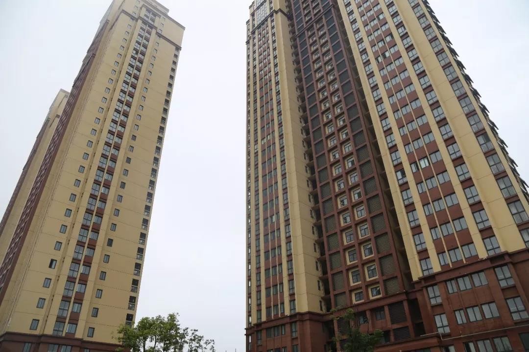 合肥东升国际集团－东升国际出品