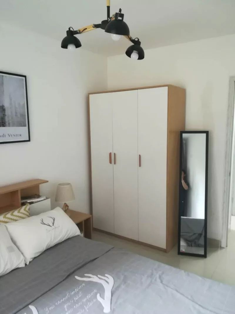 合肥东升国际集团－东升国际出品